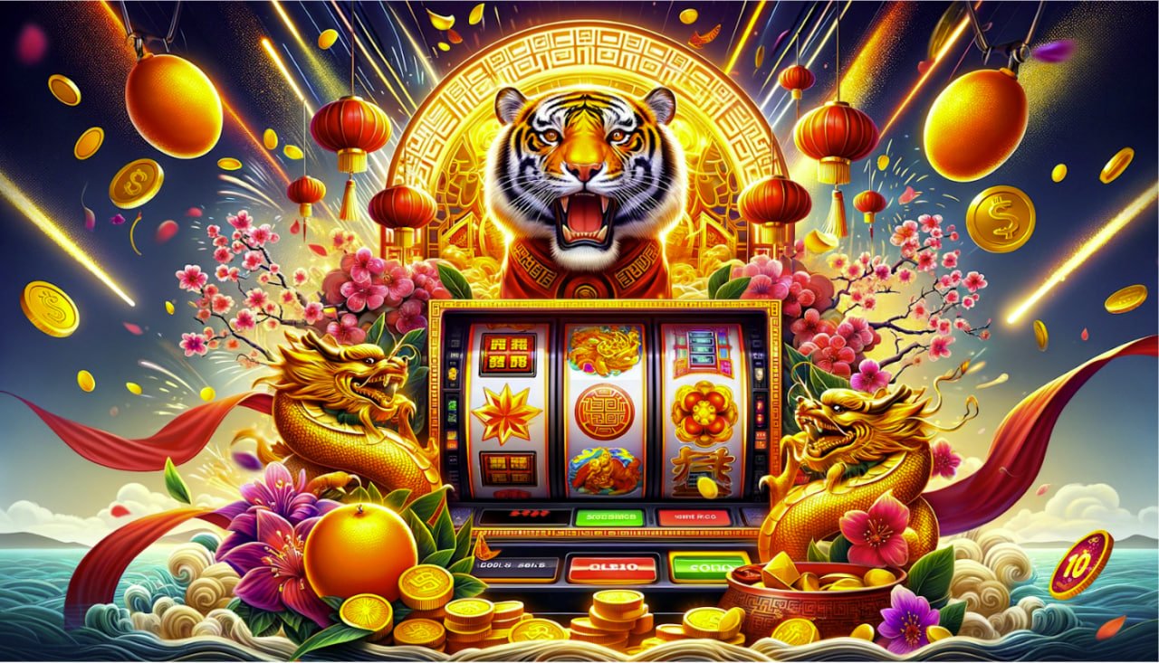 sri33